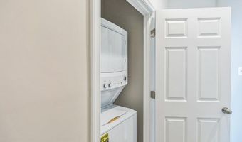 12526 ADOBE Aly, Beltsville, MD 20705