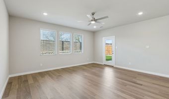 1528 Mahogany Ave, Alvarado, TX 76009