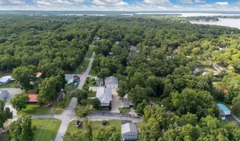 31880 Crescent Dr, Afton, OK 74331
