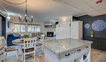 8 J River Run Dr J, Bartlett, NH 03812