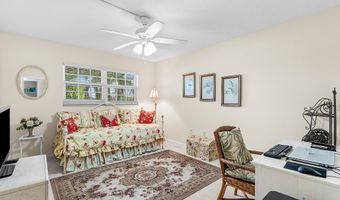 145 Atlantis Blvd 203, Atlantis, FL 33462