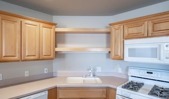 3365 NE Stonebrook Loop, Bend, OR 97701