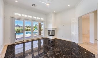 15 Knob Oak Dr, Henderson, NV 89052