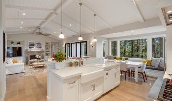 1155 Las Posadas Rd, Angwin, CA 94508
