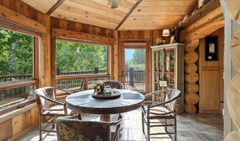 3 FOREST Trl, Boulder, WY 82923