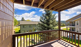 105 A O'Brien Ter, Bigfork, MT 59911