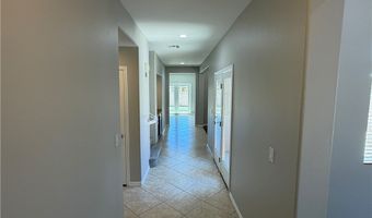 12141 Capilla Real Ave, Las Vegas, NV 89138