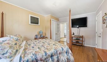 181 Phelps Ave, Bergenfield, NJ 07621