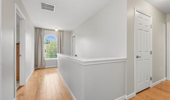 207 Windham Ln, Adams Twp., PA 16046