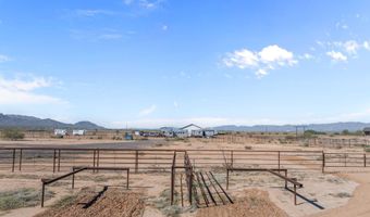 x2 N 490th Avenue, Aguila, AZ 85320