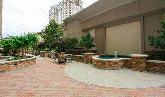 3040 Peachtree Rd 1501, Atlanta, GA 30305