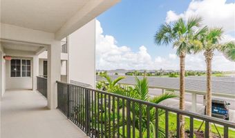 5583 Double Eagle Cir 4125, Ave Maria, FL 34142