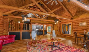 36760 UPPER NESTUCCA RIVER Rd, Beaver, OR 97108