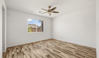 480 Wagon Wheel Dr, Bullhead City, AZ 86442