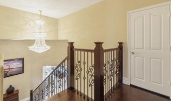 1301 Amberdale Ct, Antioch, CA 94531