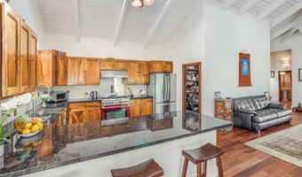 5750- M Olohena Rd, Kapaa, HI 96746