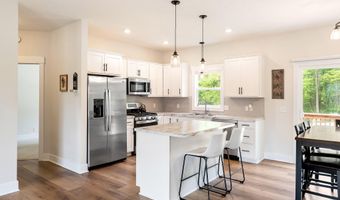 10775 Lance Ave, Allendale, MI 49401