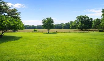 1282 Nation Rd, Abbeville, SC 29620