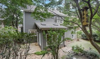 495 Wilfawn Way, Avondale Estates, GA 30002
