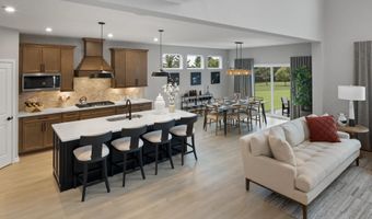 Delp Court Plan: HORIZON, Avon, IN 46123