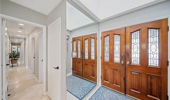 1469 Dara St, Camarillo, CA 93010