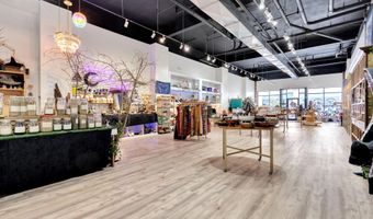 550 Cookman Ave 106, Asbury Park, NJ 07712