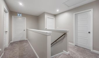 1801 Deerberry Ct, Aberdeen, NC 28315