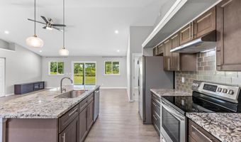15-2063 21ST Ave, Keaau, HI 96749