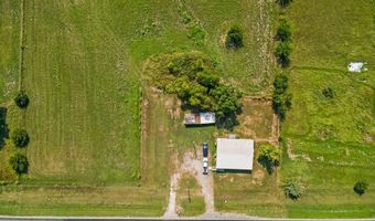9119 Farm Road 2285, Sulphur Springs, TX 75482