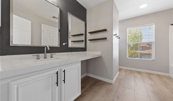 189 Kings Canyon Ct, Henderson, NV 89012