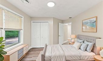 69 Kennedy Ln 4, Burrillville, RI 02830