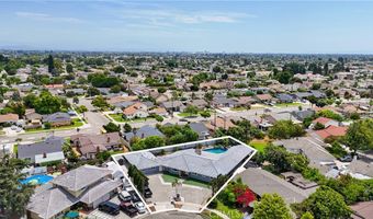 2550 W Rowland Ave, Anaheim, CA 92804
