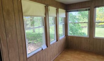 9180 Arkansaw Rd, Allen, MI 49227
