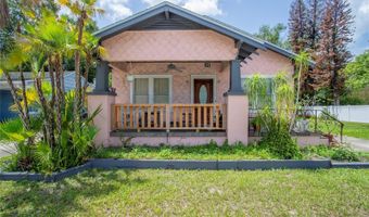 24 E PRINCETON St, Orlando, FL 32804