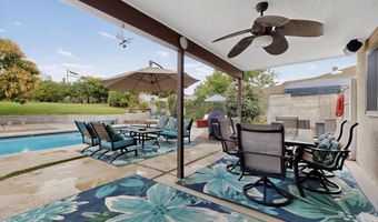 6200 PUEBLO VERDE NE, Albuquerque, NM 87111