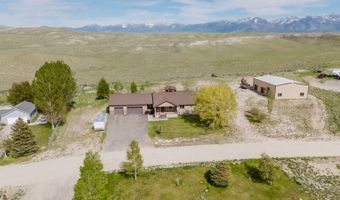132 Bartlett Dr, Elko, NV 89815