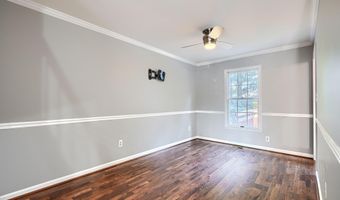 1204 ATHENS Ct, Bel Air, MD 21014