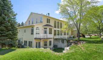 243 EASTVIEW Dr 6, Alpine, UT 84004