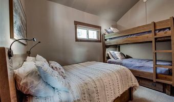 107 SKI WATCH Rd 432, Breckenridge, CO 80424
