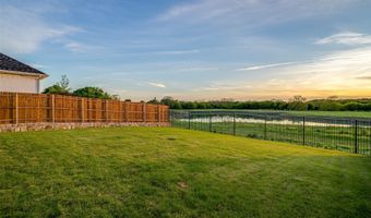 508 Sandpiper Ct, Aledo, TX 76008