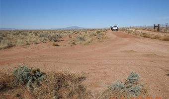 0 Canilla Loop, Belen, NM 87002
