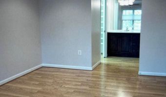 7256 GLEN HOLLOW Court Unit 56/3 56/3, Annandale, VA 22003