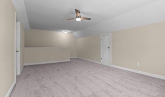 120 Overlook Dr, Blythewood, SC 29016