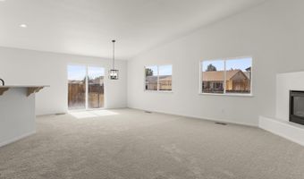 362 Emigrant Way, Fernley, NV 89408