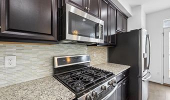 24855 COATS Sq, Aldie, VA 20105