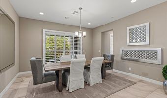 2 Olympia Outlook Dr, Las Vegas, NV 89141