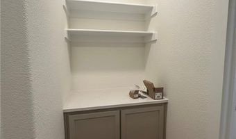 504 Waggoner Ln, Barling, AR 72923