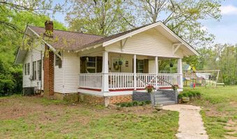 5781 MUD CREEK Rd, Adger, AL 35006