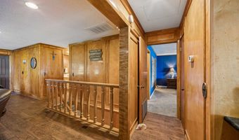 449740 E 356 Rd, Afton, OK 74331