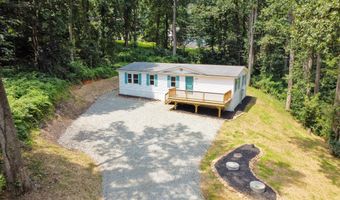 63 CHERRY Rd, Airville, PA 17302